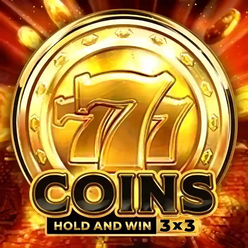 Trò chơi 777 Xu Chiến Thắng tại bsports