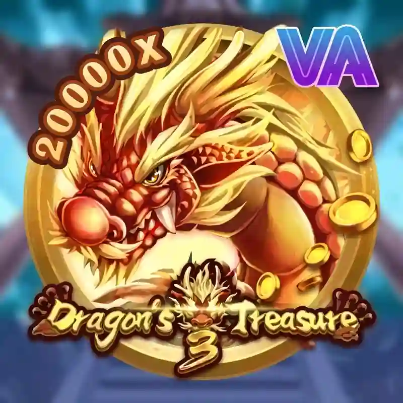 Kho Báu Thần Long 3 casino bsports