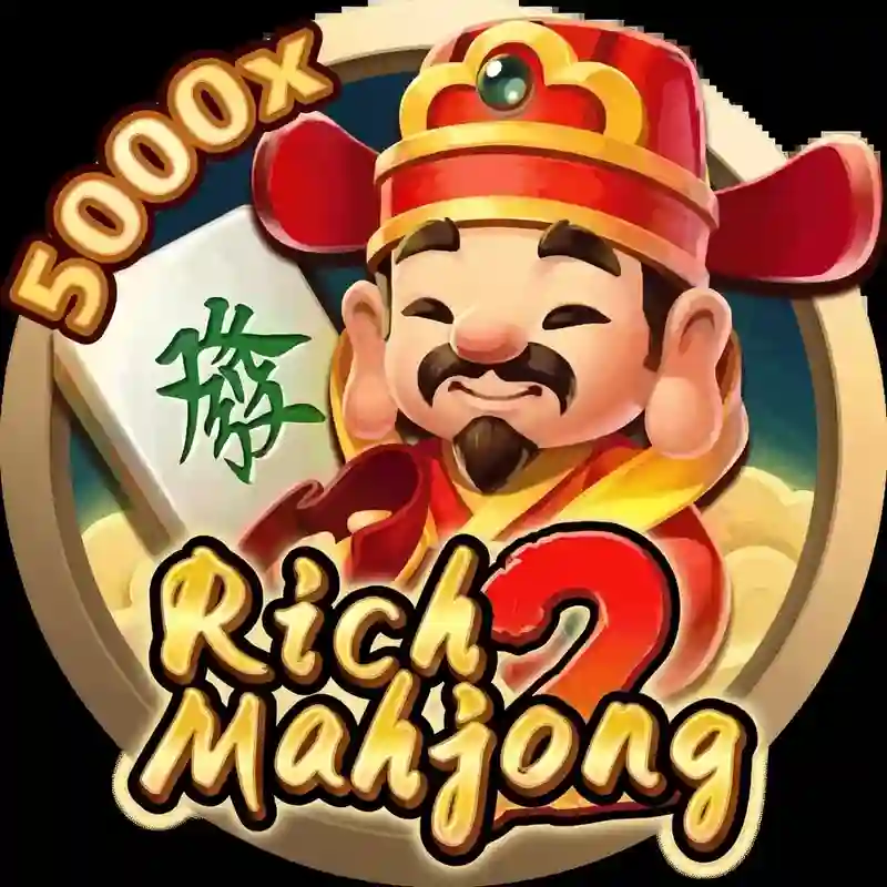 Trò chơi Mạt Chược Phát Tài 2 tại bsports